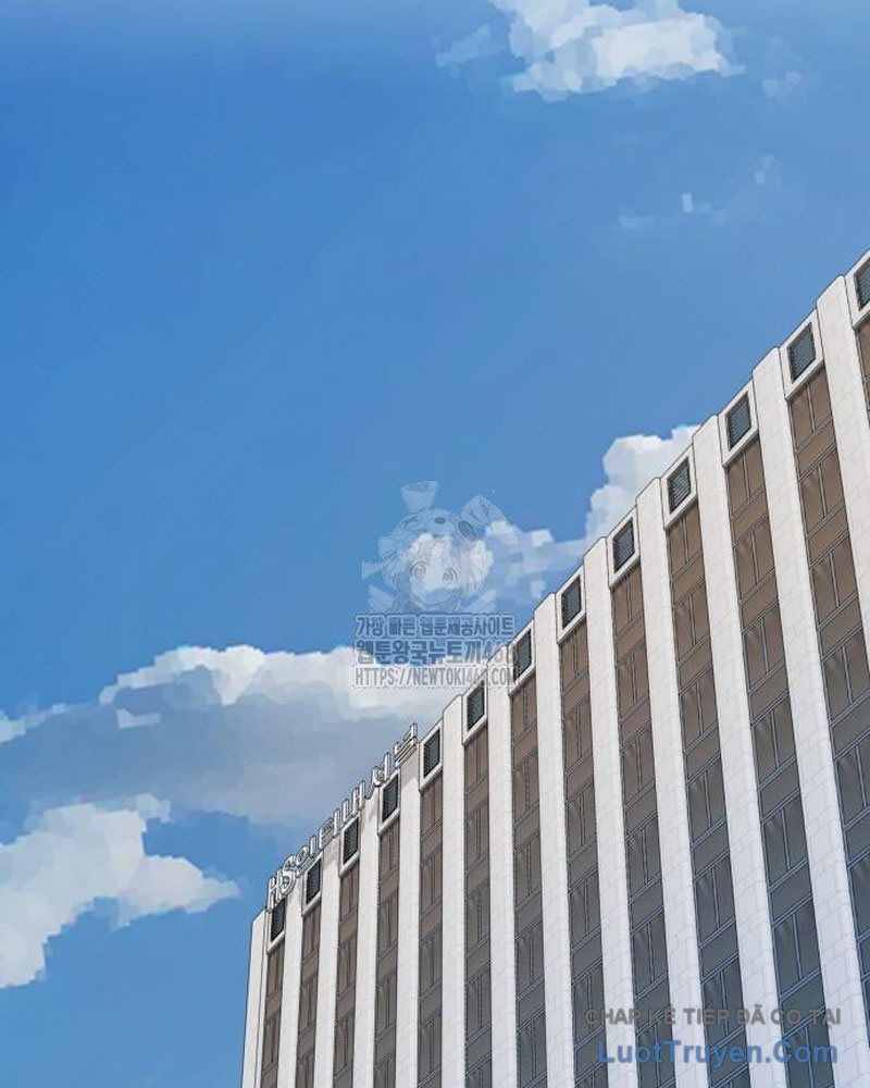 Người Trúng Độc Đắc Cũng Đi Làm Chap 73 - Next Chap 74