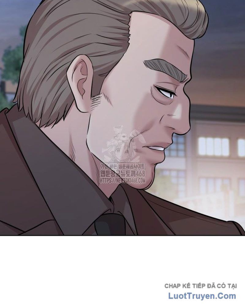 Người Trúng Độc Đắc Cũng Đi Làm Chap 73 - Next Chap 74