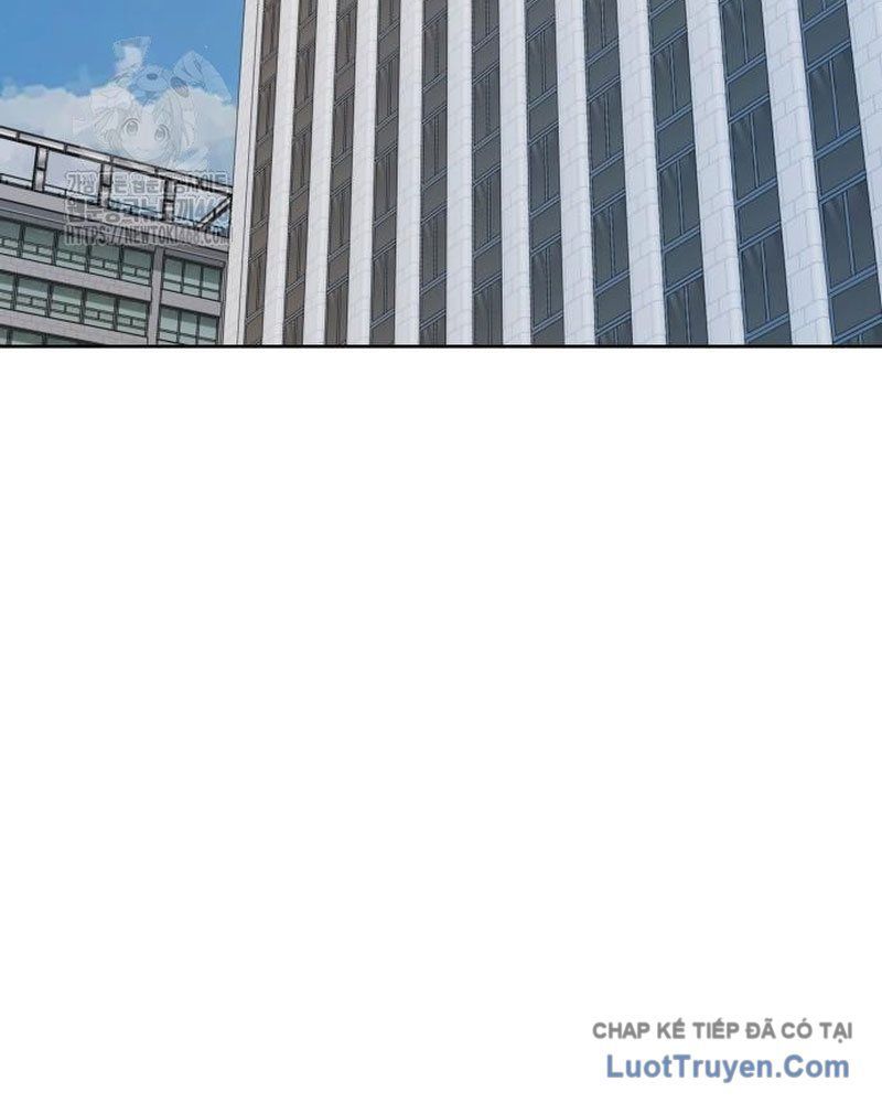 Người Trúng Độc Đắc Cũng Đi Làm Chap 73 - Next Chap 74