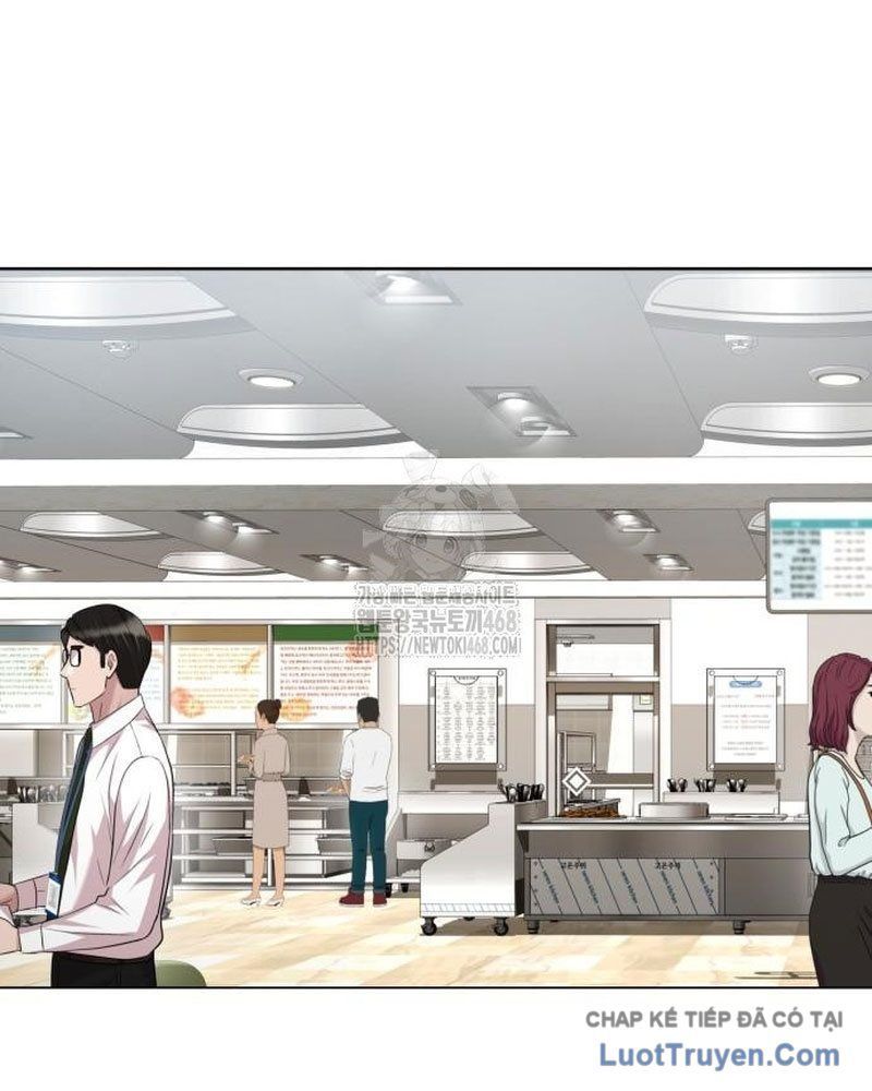 Người Trúng Độc Đắc Cũng Đi Làm Chap 73 - Next Chap 74