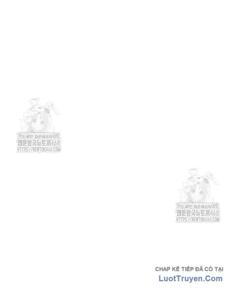 Người Trúng Độc Đắc Cũng Đi Làm Chap 73 - Next Chap 74