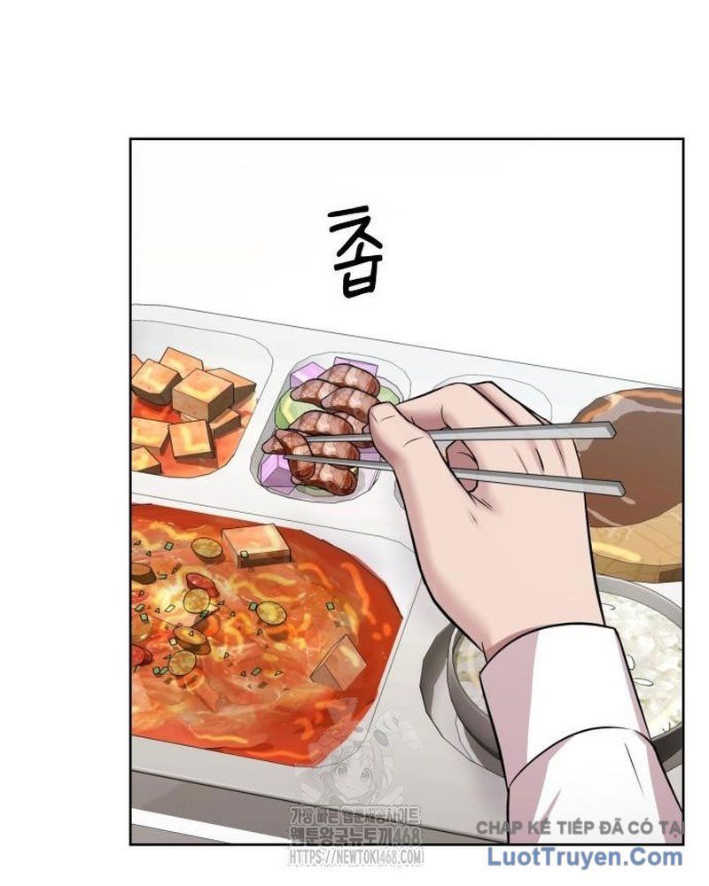 Người Trúng Độc Đắc Cũng Đi Làm Chap 73 - Next Chap 74