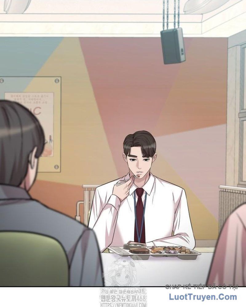 Người Trúng Độc Đắc Cũng Đi Làm Chap 73 - Next Chap 74