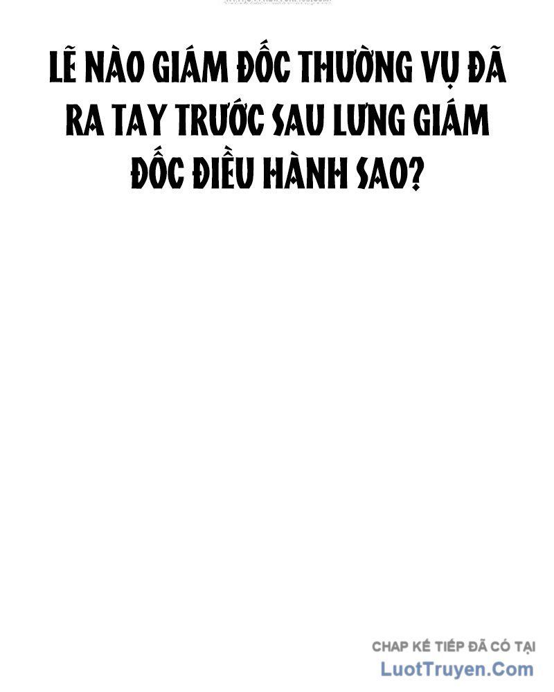 Người Trúng Độc Đắc Cũng Đi Làm Chap 73 - Next Chap 74