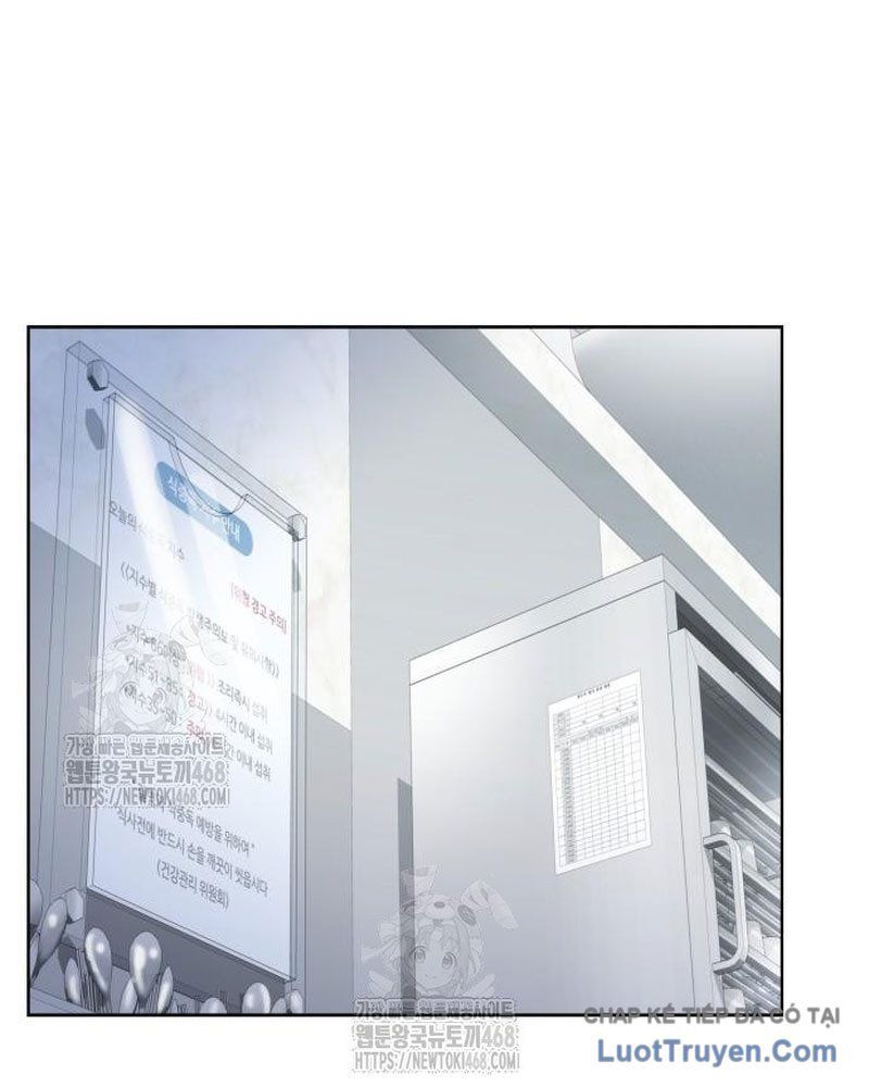 Người Trúng Độc Đắc Cũng Đi Làm Chap 73 - Next Chap 74