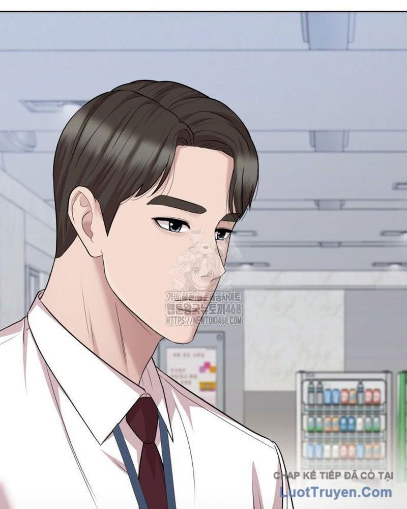 Người Trúng Độc Đắc Cũng Đi Làm Chap 73 - Next Chap 74