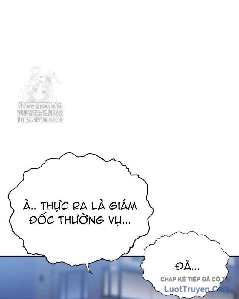 Người Trúng Độc Đắc Cũng Đi Làm Chap 73 - Next Chap 74