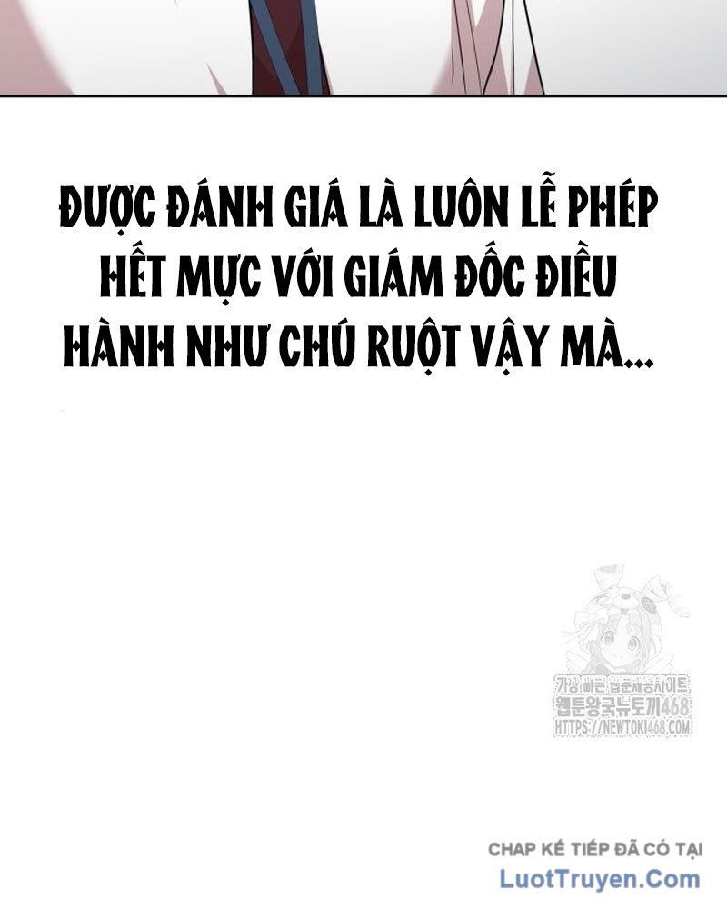 Người Trúng Độc Đắc Cũng Đi Làm Chap 73 - Next Chap 74