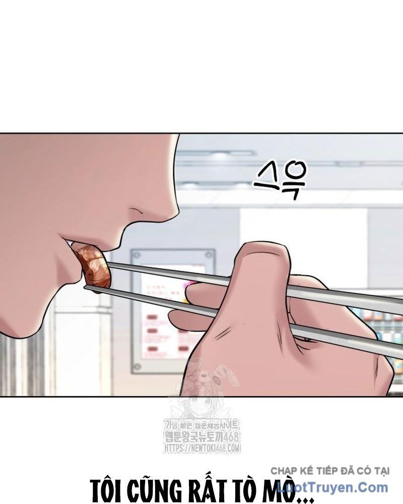 Người Trúng Độc Đắc Cũng Đi Làm Chap 73 - Next Chap 74