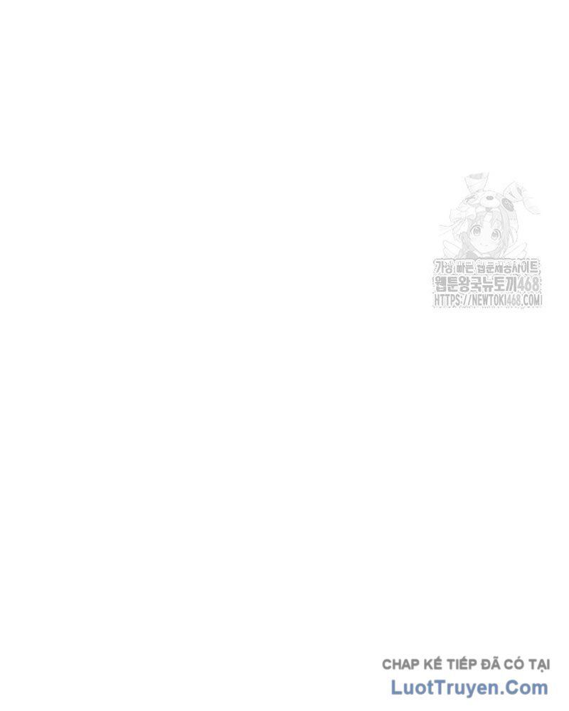 Người Trúng Độc Đắc Cũng Đi Làm Chap 73 - Next Chap 74