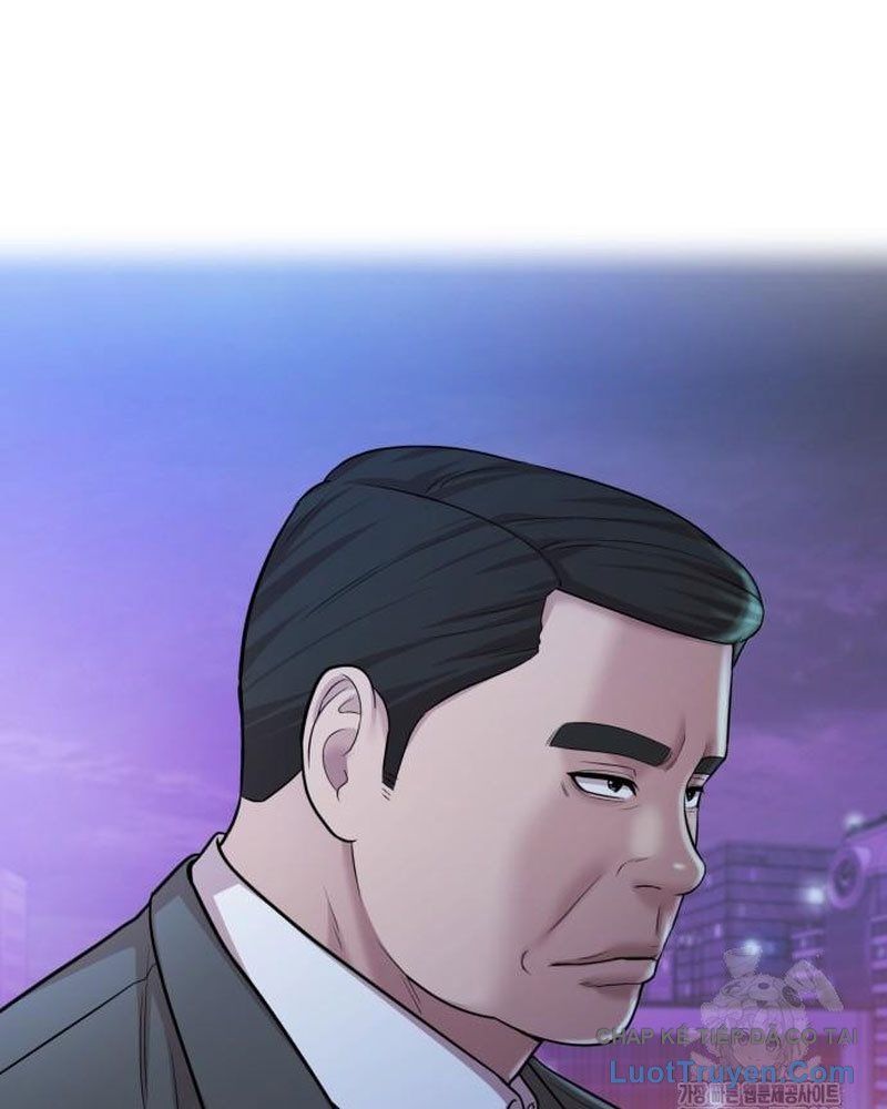 Người Trúng Độc Đắc Cũng Đi Làm Chap 73 - Next Chap 74