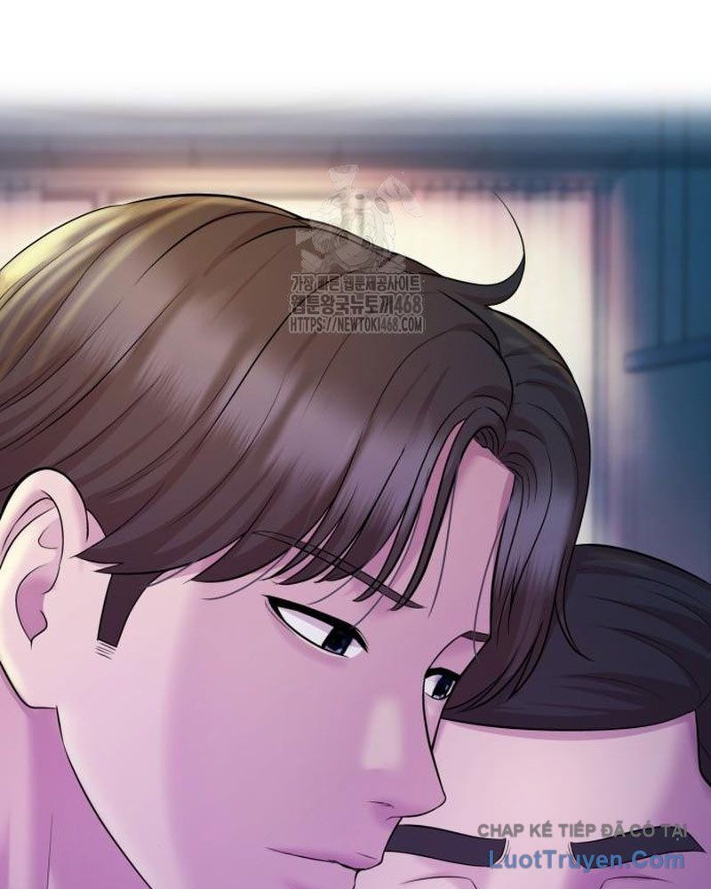 Người Trúng Độc Đắc Cũng Đi Làm Chap 73 - Next Chap 74