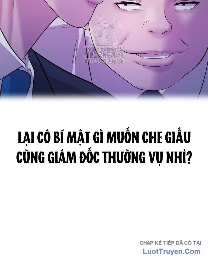 Người Trúng Độc Đắc Cũng Đi Làm Chap 73 - Next Chap 74