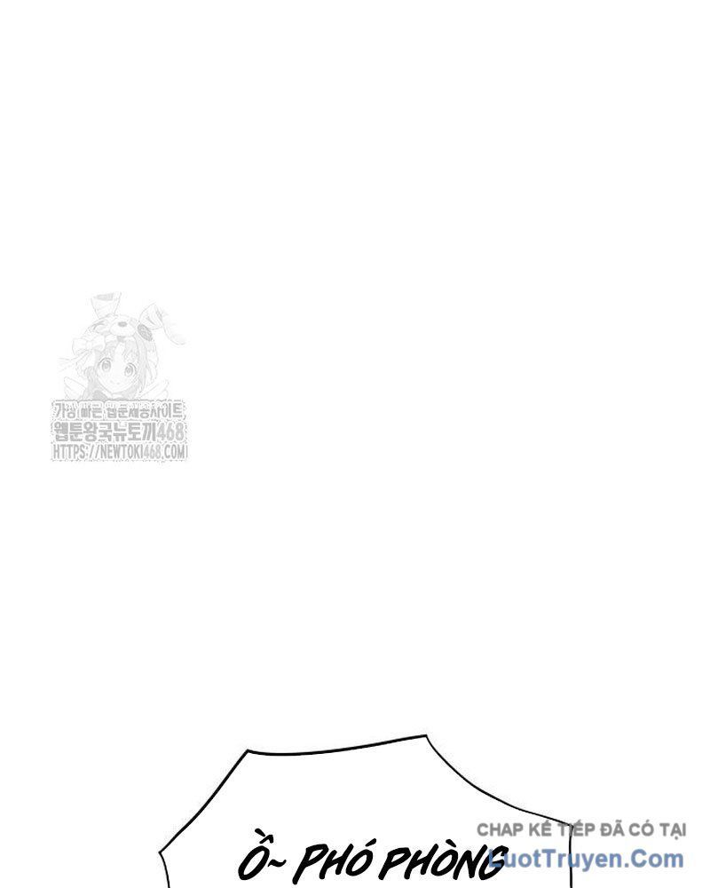 Người Trúng Độc Đắc Cũng Đi Làm Chap 73 - Next Chap 74