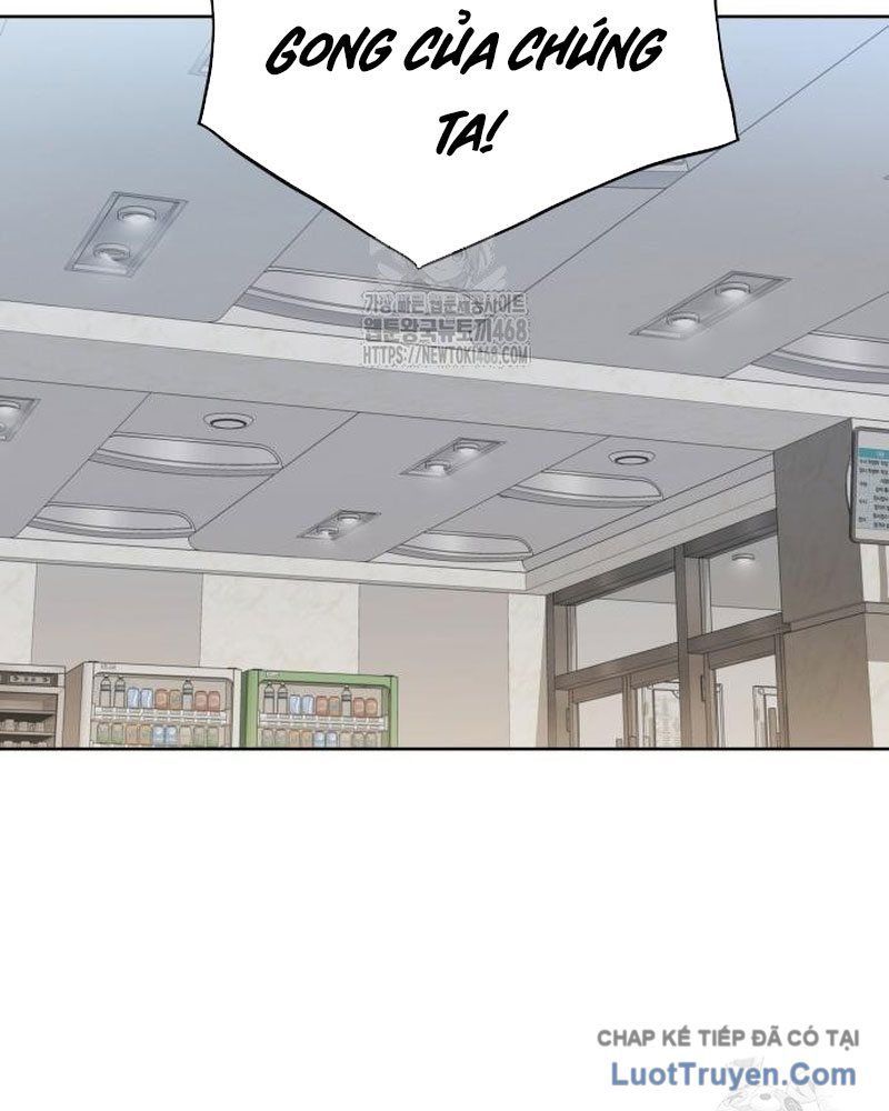 Người Trúng Độc Đắc Cũng Đi Làm Chap 73 - Next Chap 74