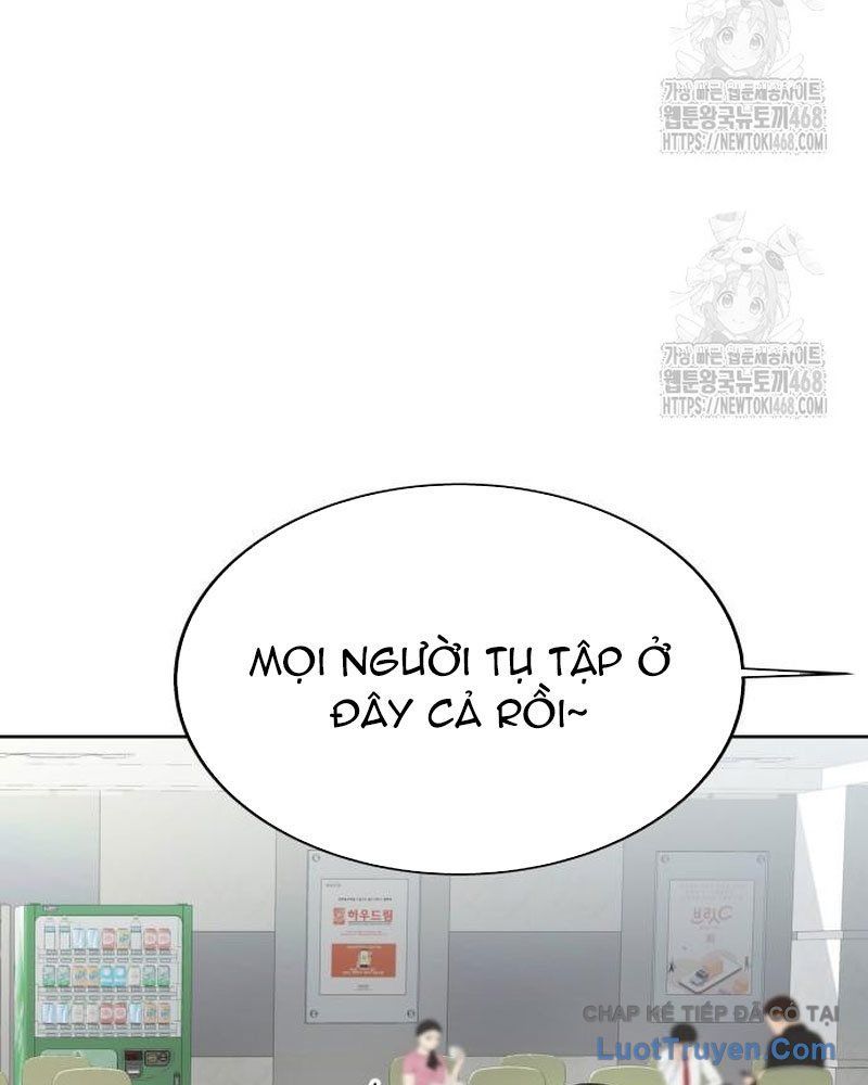 Người Trúng Độc Đắc Cũng Đi Làm Chap 73 - Next Chap 74