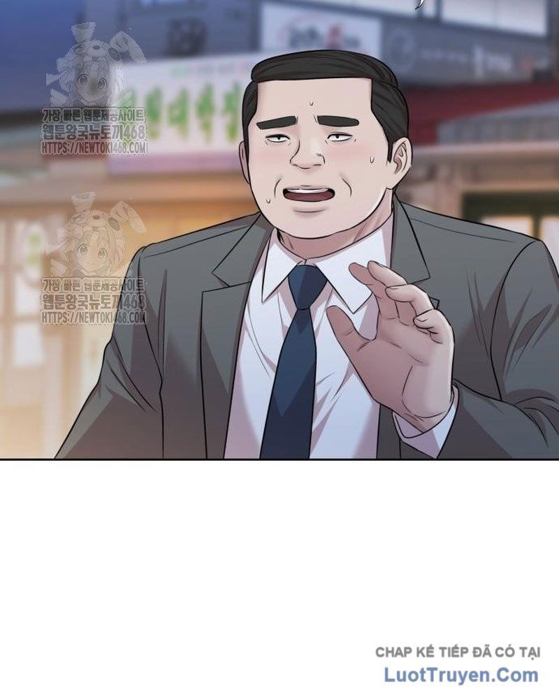 Người Trúng Độc Đắc Cũng Đi Làm Chap 73 - Next Chap 74