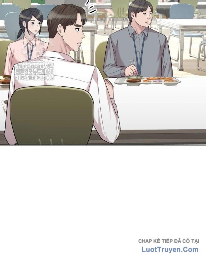 Người Trúng Độc Đắc Cũng Đi Làm Chap 73 - Next Chap 74