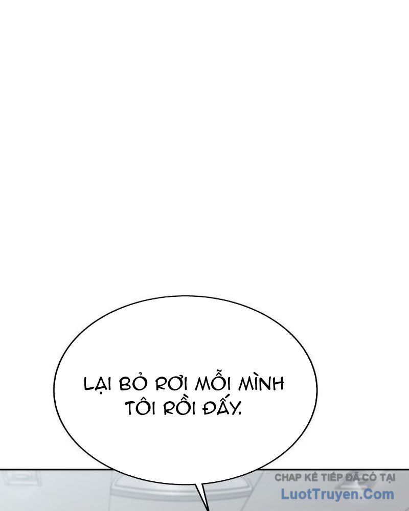 Người Trúng Độc Đắc Cũng Đi Làm Chap 73 - Next Chap 74