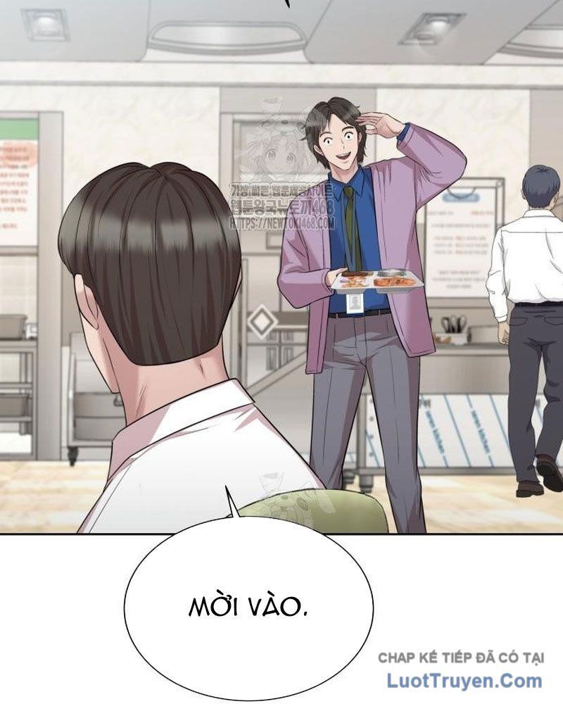 Người Trúng Độc Đắc Cũng Đi Làm Chap 73 - Next Chap 74