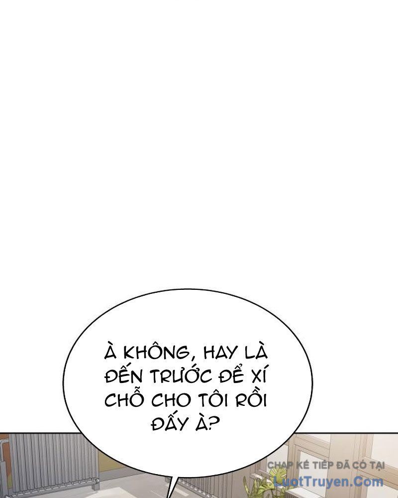 Người Trúng Độc Đắc Cũng Đi Làm Chap 73 - Next Chap 74