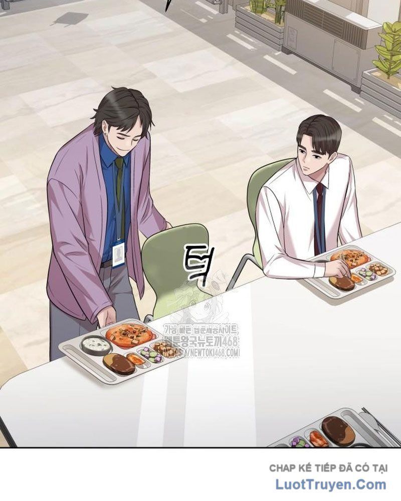 Người Trúng Độc Đắc Cũng Đi Làm Chap 73 - Next Chap 74