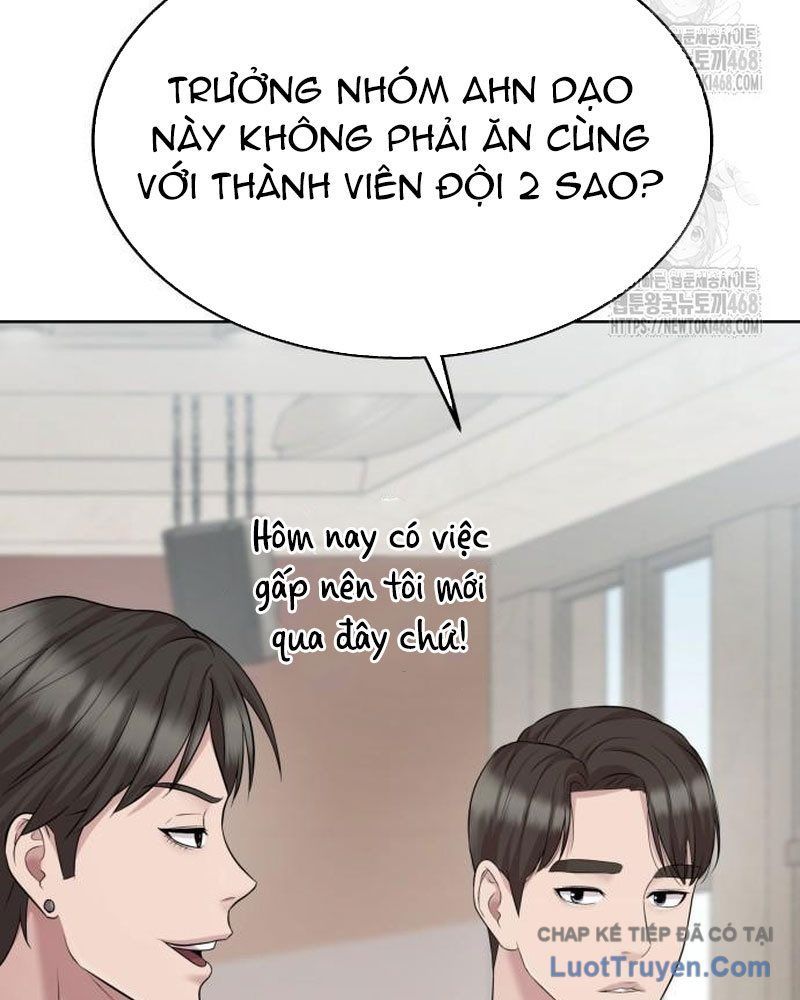 Người Trúng Độc Đắc Cũng Đi Làm Chap 73 - Next Chap 74