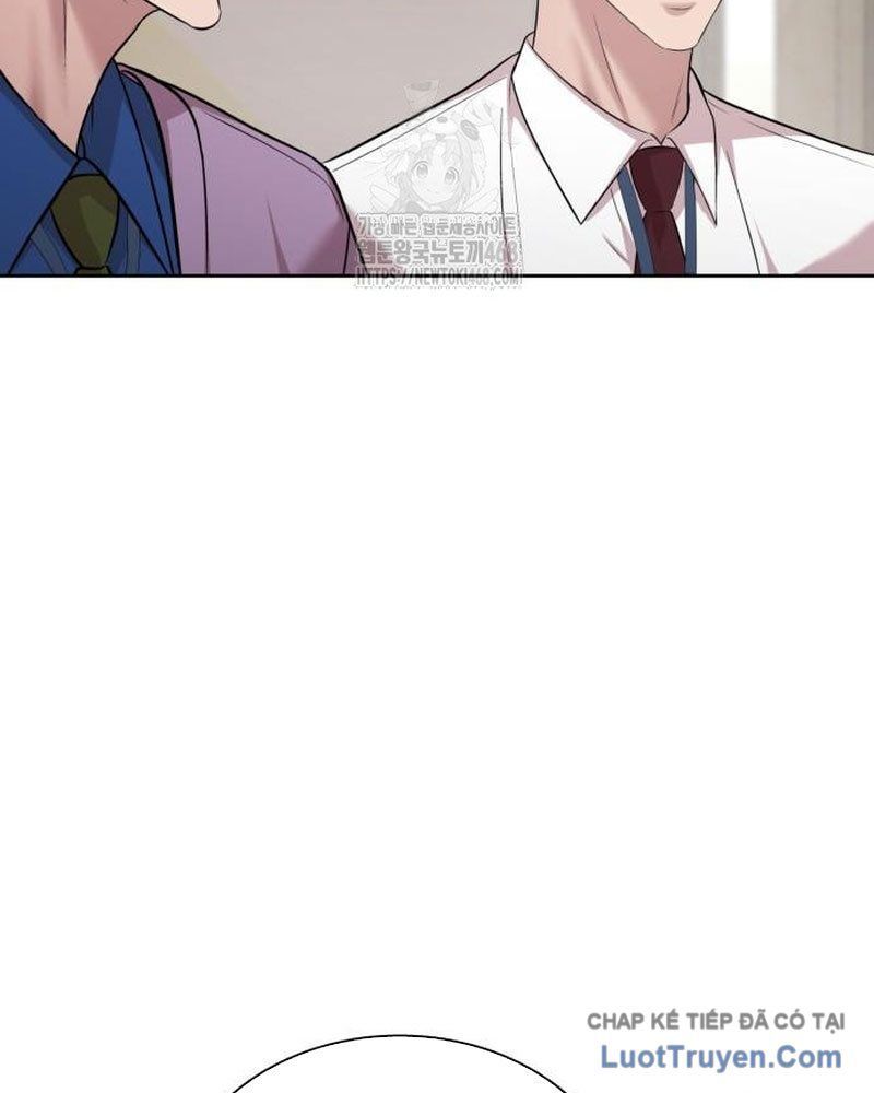 Người Trúng Độc Đắc Cũng Đi Làm Chap 73 - Next Chap 74