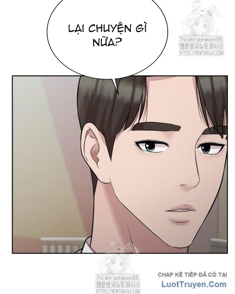 Người Trúng Độc Đắc Cũng Đi Làm Chap 73 - Next Chap 74
