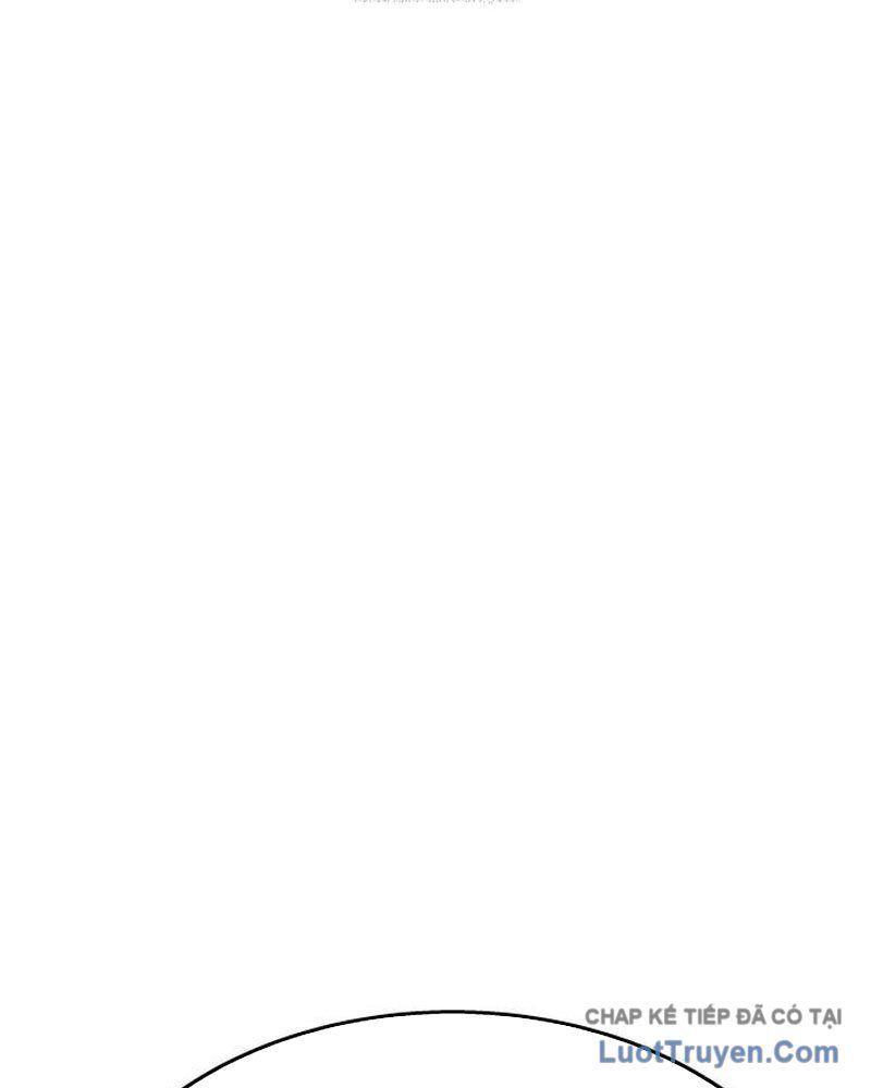 Người Trúng Độc Đắc Cũng Đi Làm Chap 73 - Next Chap 74