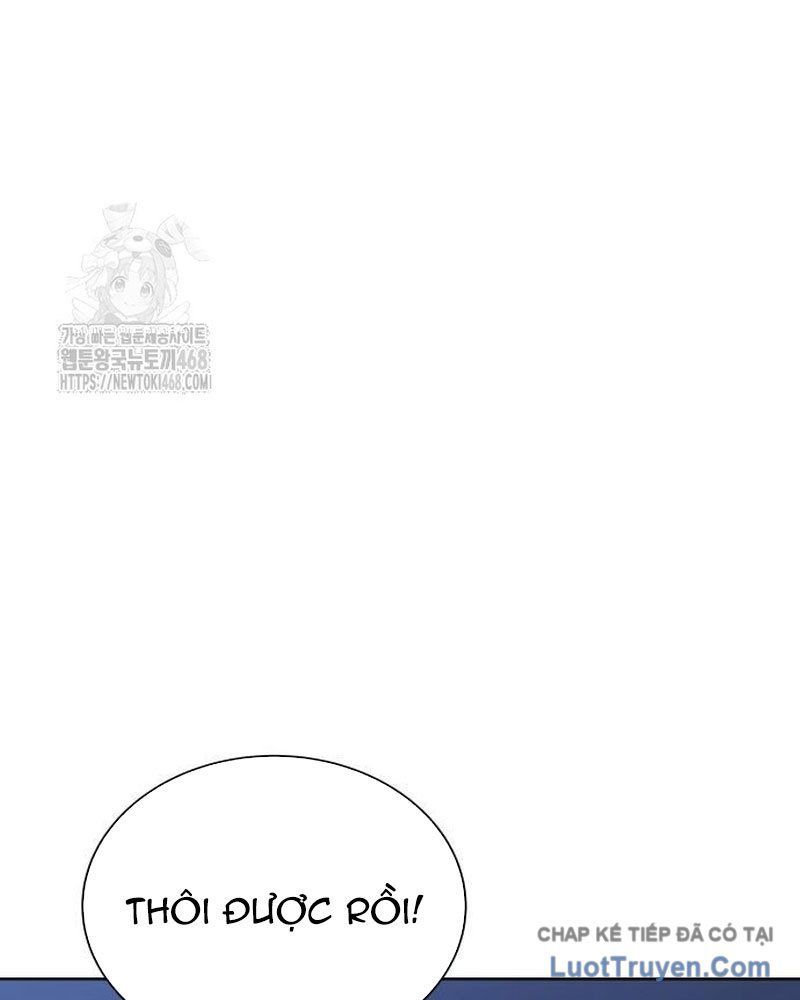 Người Trúng Độc Đắc Cũng Đi Làm Chap 73 - Next Chap 74