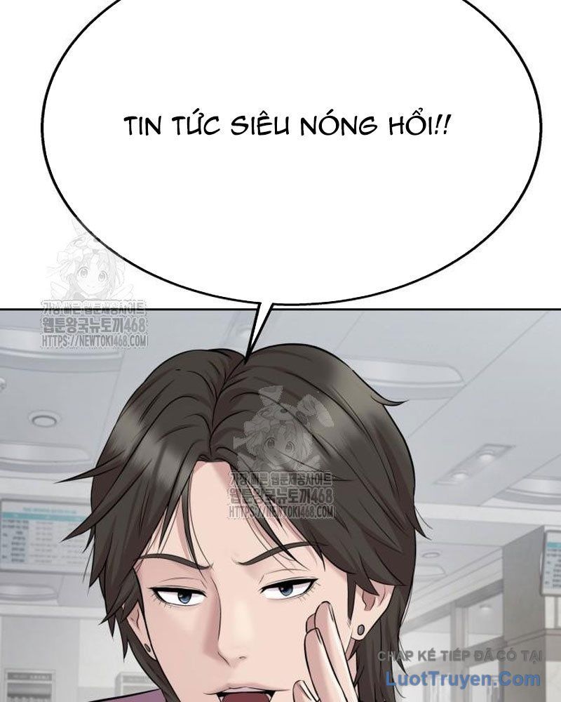 Người Trúng Độc Đắc Cũng Đi Làm Chap 73 - Next Chap 74