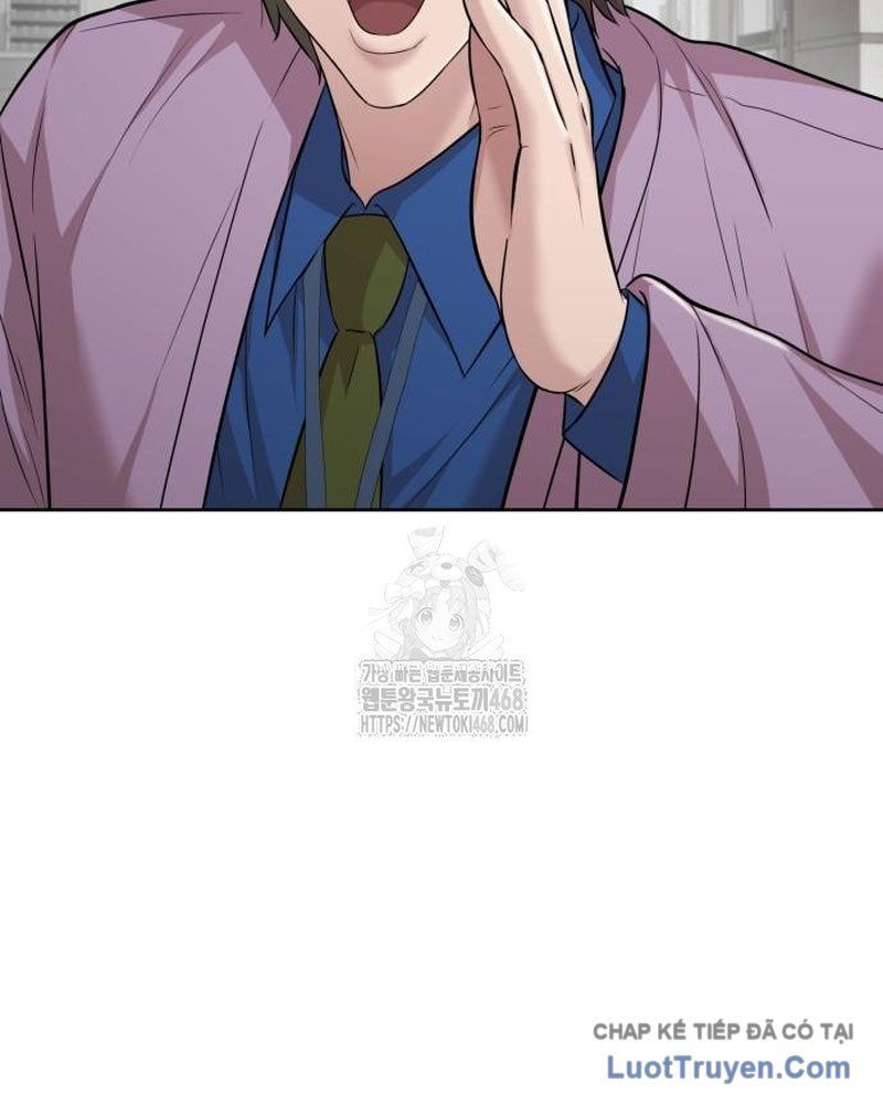 Người Trúng Độc Đắc Cũng Đi Làm Chap 73 - Next Chap 74