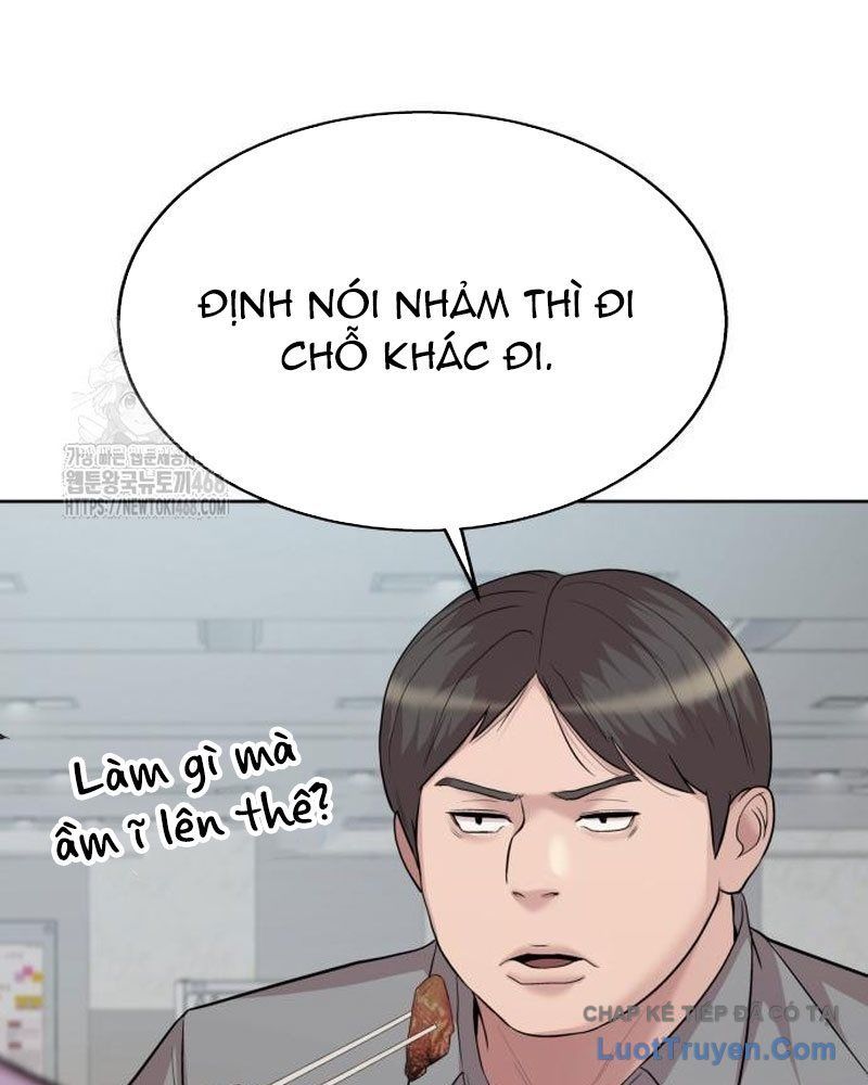 Người Trúng Độc Đắc Cũng Đi Làm Chap 73 - Next Chap 74