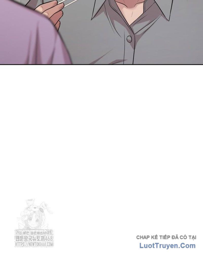 Người Trúng Độc Đắc Cũng Đi Làm Chap 73 - Next Chap 74