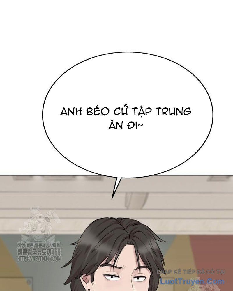 Người Trúng Độc Đắc Cũng Đi Làm Chap 73 - Next Chap 74