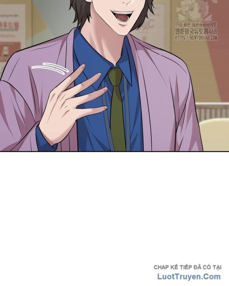 Người Trúng Độc Đắc Cũng Đi Làm Chap 73 - Next Chap 74