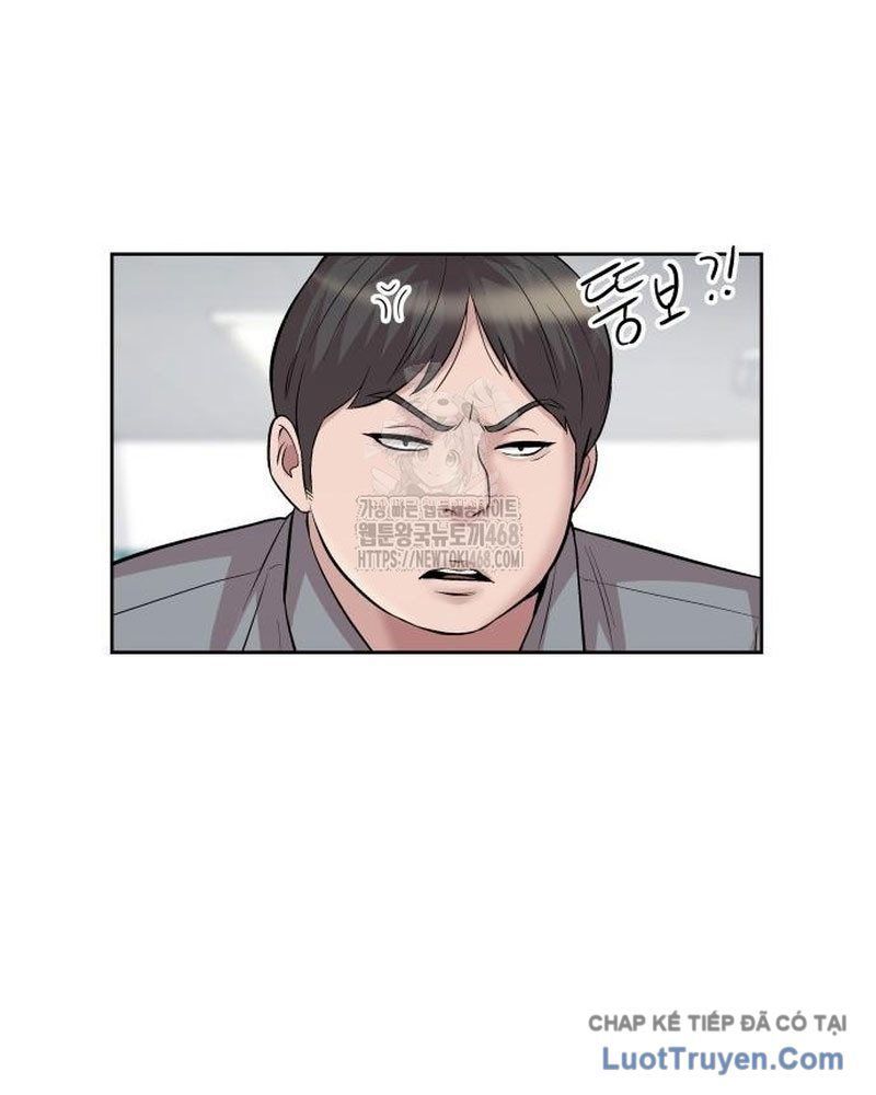 Người Trúng Độc Đắc Cũng Đi Làm Chap 73 - Next Chap 74