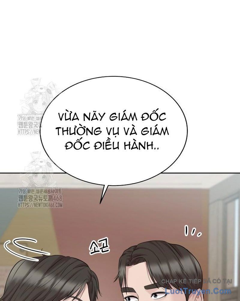 Người Trúng Độc Đắc Cũng Đi Làm Chap 73 - Next Chap 74