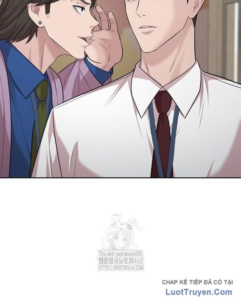 Người Trúng Độc Đắc Cũng Đi Làm Chap 73 - Next Chap 74