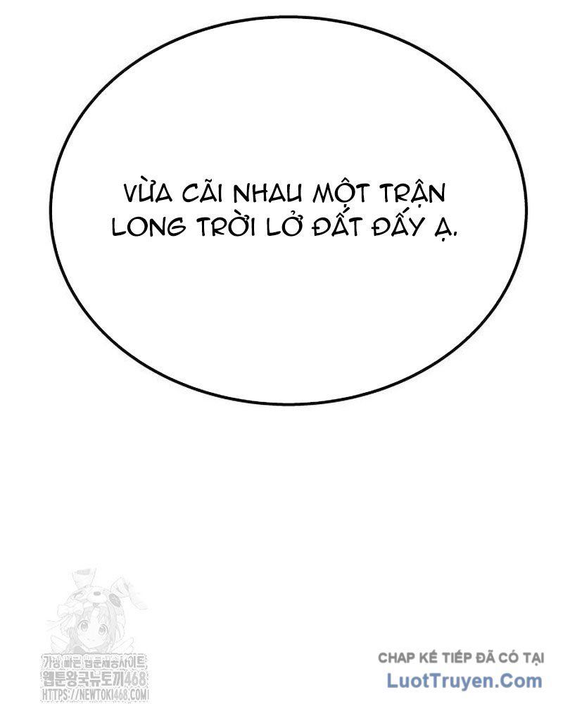 Người Trúng Độc Đắc Cũng Đi Làm Chap 73 - Next Chap 74