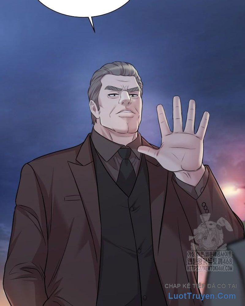 Người Trúng Độc Đắc Cũng Đi Làm Chap 73 - Next Chap 74