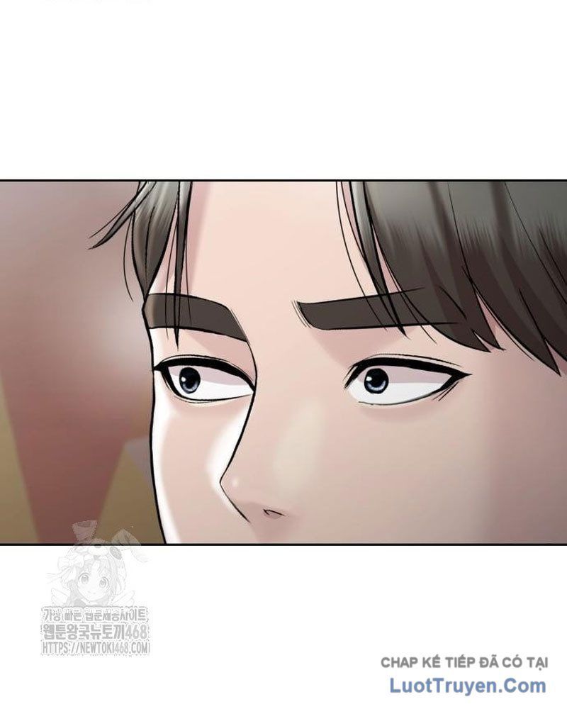 Người Trúng Độc Đắc Cũng Đi Làm Chap 73 - Next Chap 74