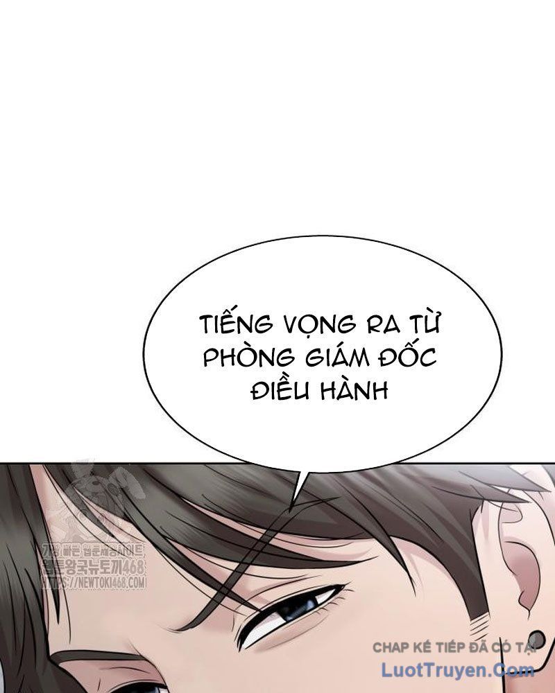 Người Trúng Độc Đắc Cũng Đi Làm Chap 73 - Next Chap 74
