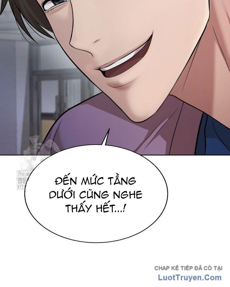 Người Trúng Độc Đắc Cũng Đi Làm Chap 73 - Next Chap 74