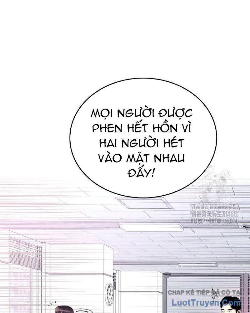 Người Trúng Độc Đắc Cũng Đi Làm Chap 73 - Next Chap 74