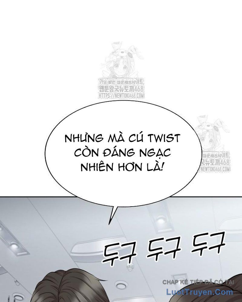 Người Trúng Độc Đắc Cũng Đi Làm Chap 73 - Next Chap 74