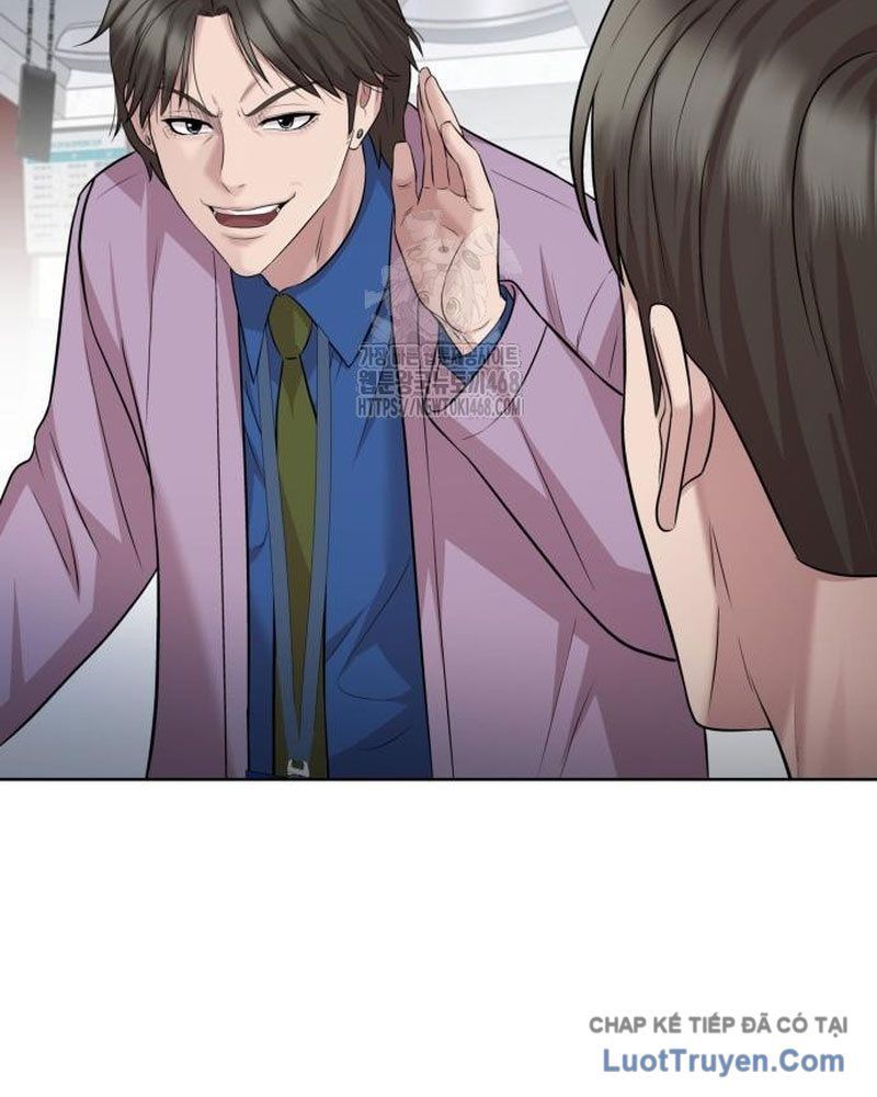 Người Trúng Độc Đắc Cũng Đi Làm Chap 73 - Next Chap 74