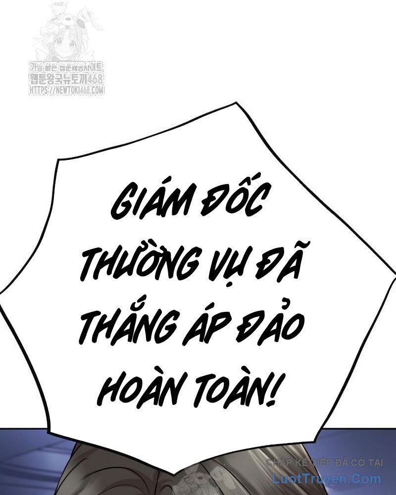 Người Trúng Độc Đắc Cũng Đi Làm Chap 73 - Next Chap 74