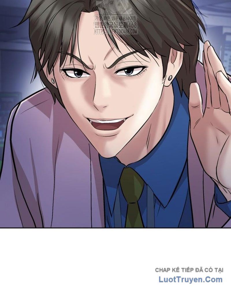 Người Trúng Độc Đắc Cũng Đi Làm Chap 73 - Next Chap 74